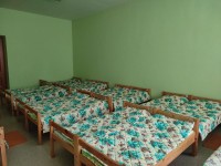 Покрывало детское